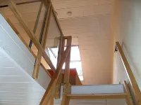 Järgen Ferienappartements Hotel a Coblenza