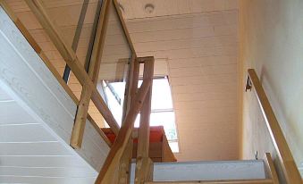 Järgen Ferienappartements