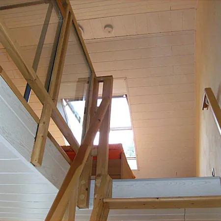 Järgen Ferienappartements