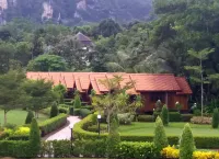 Diamond Beach Resort Krabi Town - 3 Sao