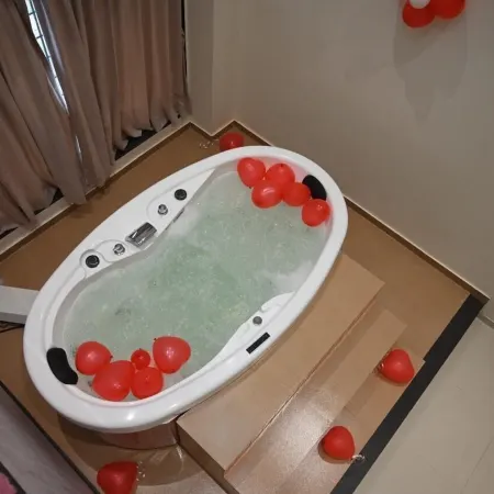 Nano Pod Hotel