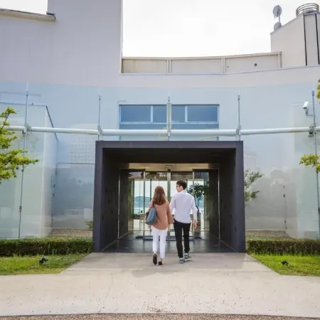 Hotel Setre Kobe Maiko