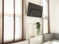 概念客房 鄰近帕默斯格林的酒店