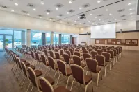 President Hotel, Valamar Collection - جاكوزي