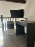 Kick back & relax apartments - balcony