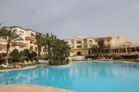 Marina Palace - Family