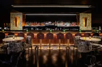 Rosewood Hotel Georgia - 5-Star