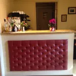 Hotel Alessandro Della Spina