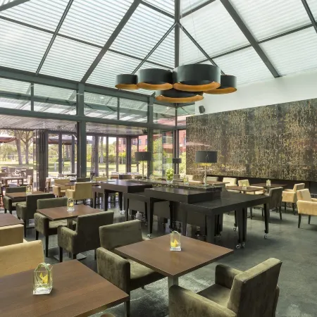 Sheraton Cascais Resort