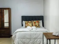 Apartamento Lantanas Hotels in Parrita