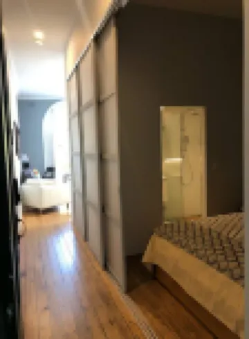 Duffotel Paddington Luxe 1-Bedroom Apartment Hotels near Juniper Hall