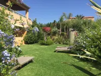 Résidence Guddelmoni