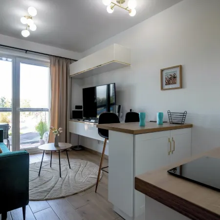 RentPlanet - Studio Hallera