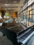 Royal Majestic Hotel