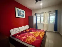 Nilgiris Inn Hotels in Kotagiri