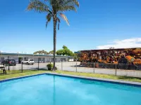 Ship Inn Motel Hotels in Yarram