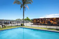 Ship Inn Motel Yarram otelleri