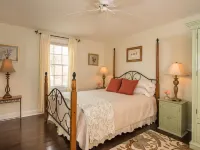Brewster by the Sea Inn Hotels in Brewster