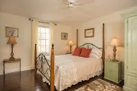 Brewster by the Sea Inn