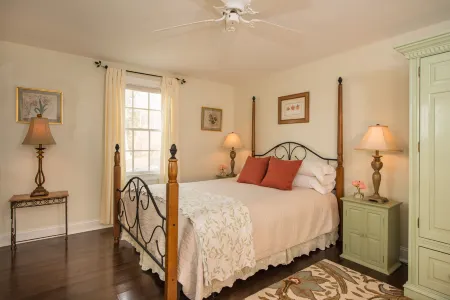 Brewster by the Sea Inn