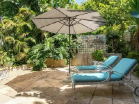 The Last Word Constantia Hotels in Constantia
