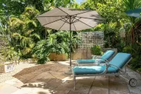 The Last Word Constantia Hotels in Constantia