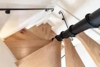 Home Holidays Hotels in Argegno