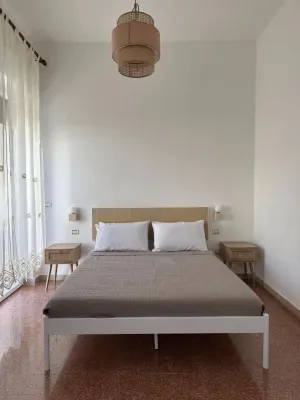 지아르디노 델 게코