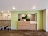 وودسبرينج سويتس باناما سيتي بيتش Hotels near شيل آيلاند