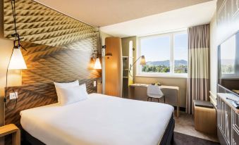 Ibis Bern Expo