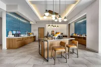 Homewood Suites by Hilton Colorado Springs Airport Hotels in Colorado Springs