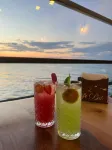 Bak cafe& pansiyon - Bed and Breakfasts