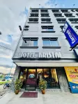 Hotel Kristal Hotels in Bentong