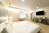 Suncheon Yaja Suncheon Jorye Branch