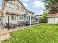 Family Suite Hotels in Surrey
