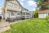 Family Suite Hotels in Guildford