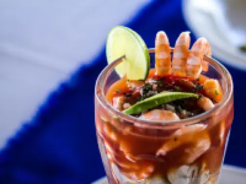 ホテル アリスタ ブガンビリアス トナラのホテル