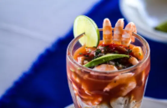 ホテル アリスタ ブガンビリアス