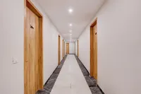 Raasha Premier - Sector 19, Noida