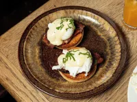 Malacuna Liverpool Hotels near Bold St