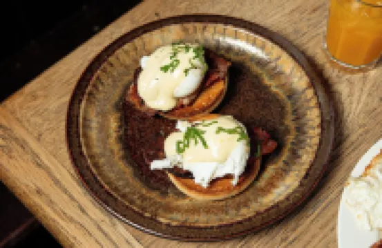 Malacuna Liverpool Hotels in 