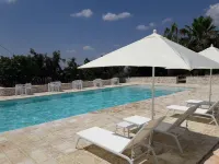 Masseria la Gravina - Villas