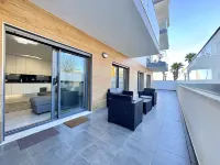 Faro Prestige by Homing Hotels in Estoi