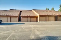 Mccall Vacation Rental ~ 1/2 Mi to Payette Lake!