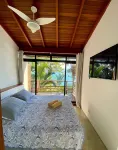Casas Do Mar - 4 stelle