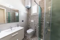 B&B Corte Manzoni - B&B