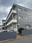 HYGGE HOUSE Traveler's House - Apartments