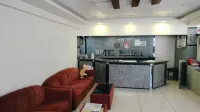 Hotel Palika