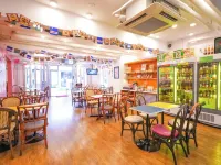 Sakura Hotel Nippori Hotels near Sendagi Subway Station