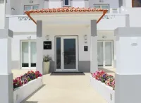 River Inn - Duna Parque Resorts & Hotels Hotels in 